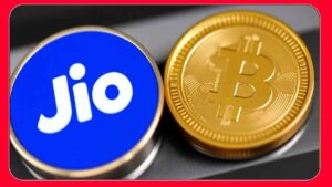 jio coin